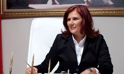 Başkan Çerçioğlu en başarılı büyükşehir başkanları arasında