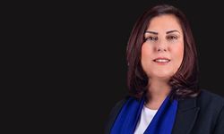 Özlem Çerçioğlu beraat etti