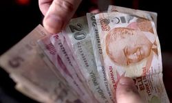 Nafaka sistemi baştan aşağı değişiyor