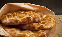Aydın'da ramazan pidesinin fiyatı belli oldu
