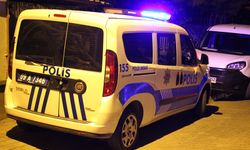 19 yıl hapis cezası bulunan hükümlü yakalandı