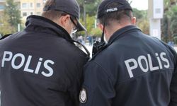 Aydın’da çocuk istismarcısı yakalandı!