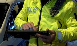 Aydın’da 29 bin kişi sorgulandı