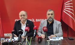 CHP’den BŞB meclisindeki kararlarla ilgili açıklama