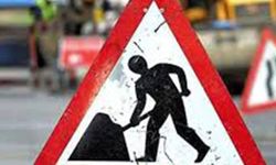 Aydın’da bu yolu kullanacaklar dikkat!