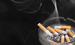 Bir sigara grubuna daha zam geldi