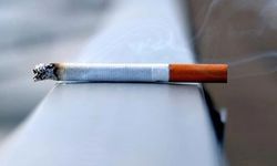 Bir sigara grubuna daha zam geldi
