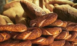 Simit ve ekmek fiyatlarında yeni dönem