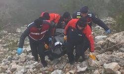 Söke’de definecinin ölümünde şok detaylar