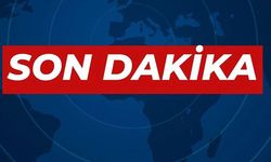 Damperin altında kalan 2 kişi hayatını kaybetti