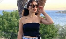 Bahar Taş'ın şüpheli ölümü: 'Kalp krizi olarak yansıtılması kabul edilemez'