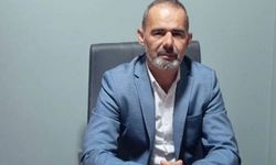 Zafer Partisi Aydın'da flaş istifa