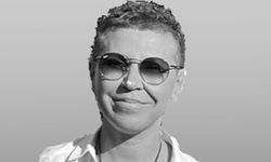 Aydın’da eğitim camiası yasta