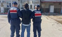 Aydın'da FETÖ üyesi yakalandı