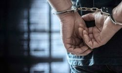 Aydın’da 62 kişi tutuklandı