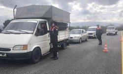 Aydın'da FETÖ üyesi yakalandı