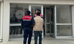 26 yaşındaki genç zehir ticaretinden tutuklandı