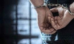 Aydın’da 68 kişi tutuklandı