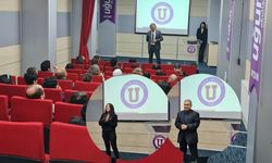 Uğur Okulları'nda birinci sınıf kayıt süreci başladı