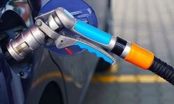 Tartı ve ölçü aletleri için son uyarı