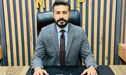 MHP Aydın'da yeni yönetim belli oldu