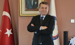 Şoför esnafının gözü kulağı mecliste