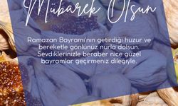 ATB 2026 Ramazan Bayramı ilanı