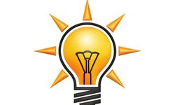 İncirliova’daki kavgayla ilgili AK Parti Aydın’dan açıklama