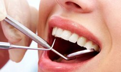 Koçarlı Ağız ve Diş Sağlığı Polikliniği hizmete açılıyor