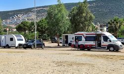 Aydın’ın o ilçesinde önemli karar