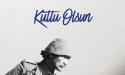 Aydın Ticaret Borsası 18 Mart ilanı