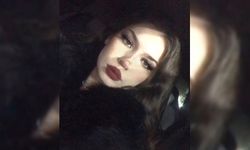 Teslime Hanedan davasında ilk duruşma