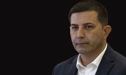 Tutuklanan Ömer Günel’den açıklama