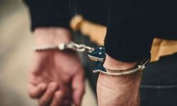 Aydın’ın 10 ilçesinde ‘torbacı’ operasyonu