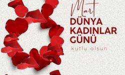 AYTO 8 Mart 2026 ilanı