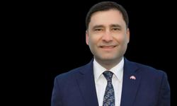 MHP Aydın’da istifa