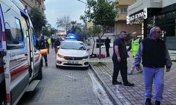 Bayramda acı olay: 16 yaşındaki çocuk canına kıydı