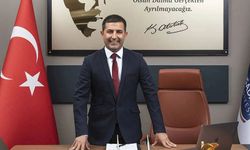 İstanbul Cumhuriyet Başsavcılığından Ömer Günel açıklaması