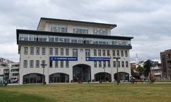 Kuşadası sandığa gidiyor