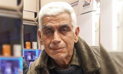 Aydın'da yaşlı adam evinde ölü bulundu