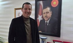 Kendirlioğlu'ndan Efeler'in ramazan şenliğine tepki