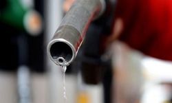 Akaryakıta 24 saat geçmeden yeni zam