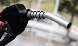 Yenisine alışmadan, akaryakıta bir zam daha