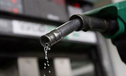 Akaryakıta tarihin en büyük zammı geliyor