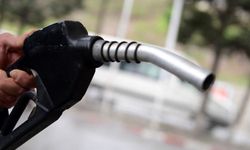 Akaryakıta indirim sonrası yeni zam