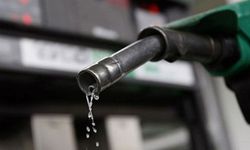 Motorine dev  zam geliyor