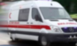 Aydın’da motosiklet tartışması kanlı bitti