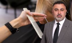 Berber ve kuaför zammıyla ilgili önemli açıklama