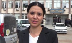 Aydın’daki çifte c!nayette şok iddialar