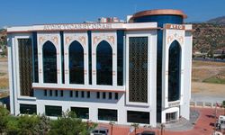 AYTO ev sahipliğinde E-Ticaret eğitimi başlıyor